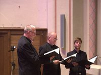 ame des poetes 1.10.2016 156